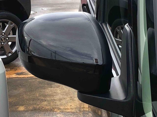 ムーヴＲＳ　４ＷＤ　走行距離２３５６ｋｍ４ＷＤ　スマートアシスト　ベンチシート　アルミホイール　オートエアコン　ＬＥＤヘッドランプ　キーフリーシステム　ステアリングスイッチ（山形県）の中古車