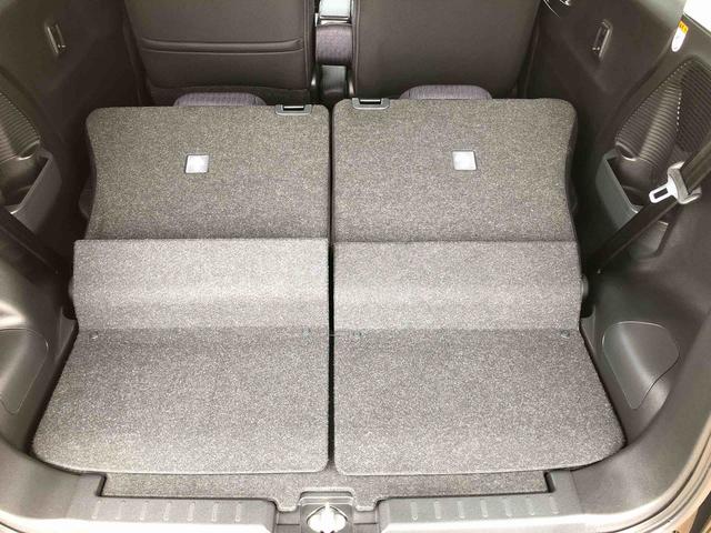 ムーヴＲＳ　４ＷＤ　走行距離２３５６ｋｍ４ＷＤ　スマートアシスト　ベンチシート　アルミホイール　オートエアコン　ＬＥＤヘッドランプ　キーフリーシステム　ステアリングスイッチ（山形県）の中古車