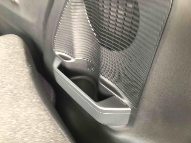 ムーヴＲＳ　４ＷＤ　走行距離２３５６ｋｍ４ＷＤ　スマートアシスト　ベンチシート　アルミホイール　オートエアコン　ＬＥＤヘッドランプ　キーフリーシステム　ステアリングスイッチ（山形県）の中古車