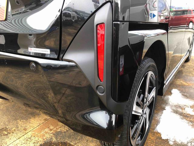 ムーヴＲＳ　４ＷＤ　走行距離２３５６ｋｍ４ＷＤ　スマートアシスト　ベンチシート　アルミホイール　オートエアコン　ＬＥＤヘッドランプ　キーフリーシステム　ステアリングスイッチ（山形県）の中古車