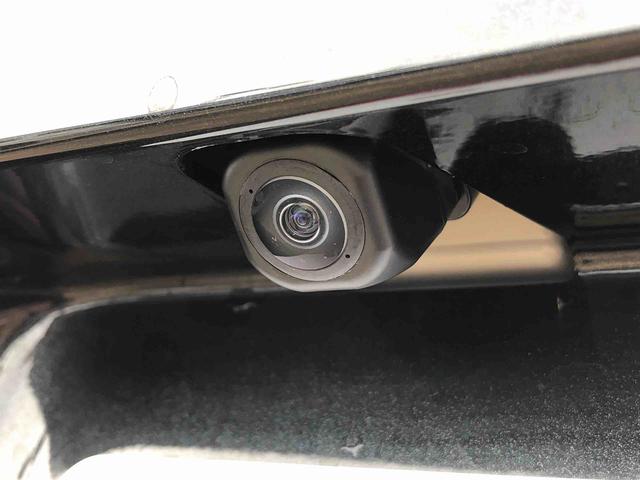 ムーヴＲＳ　４ＷＤ　走行距離２３５６ｋｍ４ＷＤ　スマートアシスト　ベンチシート　アルミホイール　オートエアコン　ＬＥＤヘッドランプ　キーフリーシステム　ステアリングスイッチ（山形県）の中古車