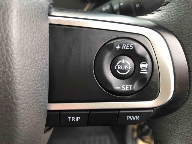 ムーヴＲＳ　４ＷＤ　走行距離２３５６ｋｍ４ＷＤ　スマートアシスト　ベンチシート　アルミホイール　オートエアコン　ＬＥＤヘッドランプ　キーフリーシステム　ステアリングスイッチ（山形県）の中古車