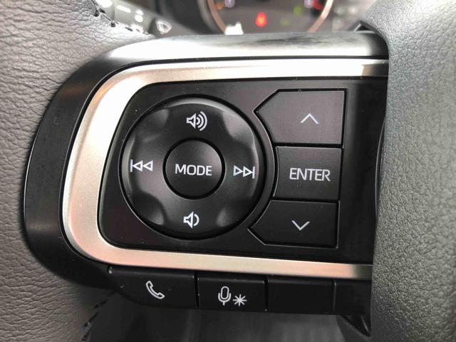 ムーヴＲＳ　４ＷＤ　走行距離２３５６ｋｍ４ＷＤ　スマートアシスト　ベンチシート　アルミホイール　オートエアコン　ＬＥＤヘッドランプ　キーフリーシステム　ステアリングスイッチ（山形県）の中古車