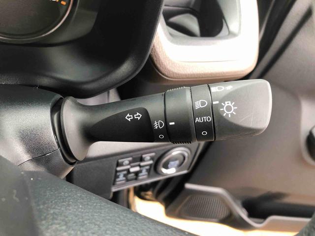 ムーヴＲＳ　４ＷＤ　走行距離２３５６ｋｍ４ＷＤ　スマートアシスト　ベンチシート　アルミホイール　オートエアコン　ＬＥＤヘッドランプ　キーフリーシステム　ステアリングスイッチ（山形県）の中古車