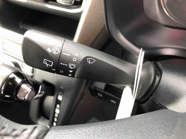 ムーヴＲＳ　４ＷＤ　走行距離２３５６ｋｍ４ＷＤ　スマートアシスト　ベンチシート　アルミホイール　オートエアコン　ＬＥＤヘッドランプ　キーフリーシステム　ステアリングスイッチ（山形県）の中古車