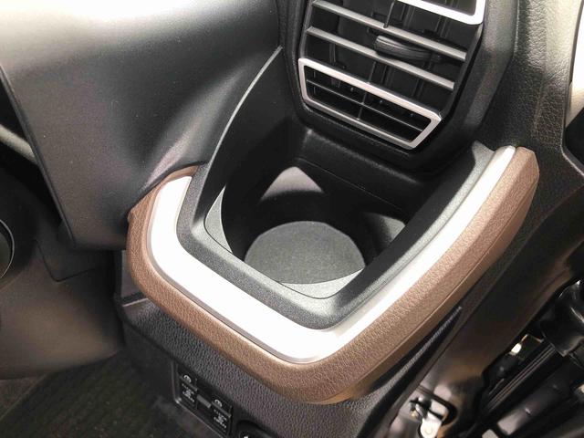 ムーヴＲＳ　４ＷＤ　走行距離２３５６ｋｍ４ＷＤ　スマートアシスト　ベンチシート　アルミホイール　オートエアコン　ＬＥＤヘッドランプ　キーフリーシステム　ステアリングスイッチ（山形県）の中古車