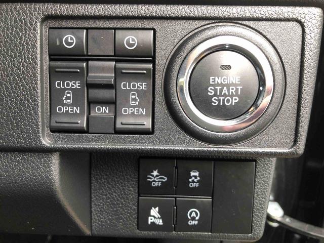 ムーヴＲＳ　４ＷＤ　走行距離２３５６ｋｍ４ＷＤ　スマートアシスト　ベンチシート　アルミホイール　オートエアコン　ＬＥＤヘッドランプ　キーフリーシステム　ステアリングスイッチ（山形県）の中古車