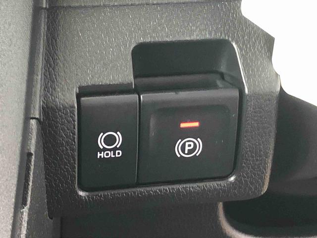 ムーヴＲＳ　４ＷＤ　走行距離２３５６ｋｍ４ＷＤ　スマートアシスト　ベンチシート　アルミホイール　オートエアコン　ＬＥＤヘッドランプ　キーフリーシステム　ステアリングスイッチ（山形県）の中古車