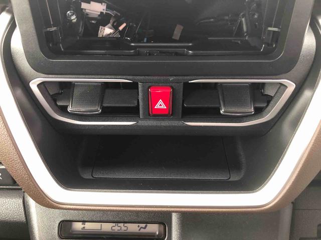 ムーヴＲＳ　４ＷＤ　走行距離２３５６ｋｍ４ＷＤ　スマートアシスト　ベンチシート　アルミホイール　オートエアコン　ＬＥＤヘッドランプ　キーフリーシステム　ステアリングスイッチ（山形県）の中古車