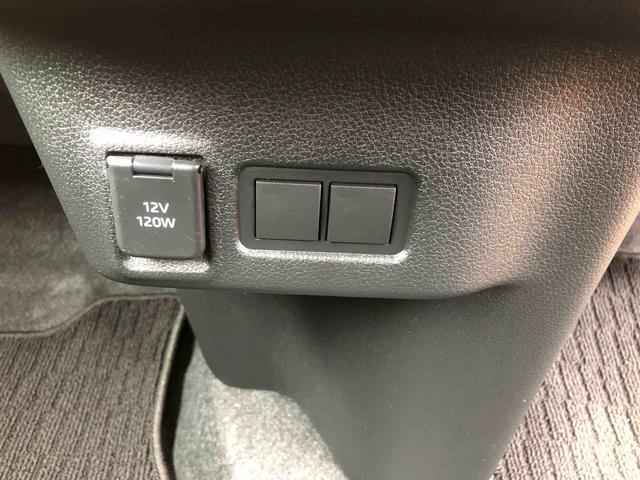 ムーヴＲＳ　４ＷＤ　走行距離２３５６ｋｍ４ＷＤ　スマートアシスト　ベンチシート　アルミホイール　オートエアコン　ＬＥＤヘッドランプ　キーフリーシステム　ステアリングスイッチ（山形県）の中古車