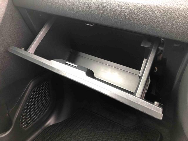 ムーヴＲＳ　４ＷＤ　走行距離２３５６ｋｍ４ＷＤ　スマートアシスト　ベンチシート　アルミホイール　オートエアコン　ＬＥＤヘッドランプ　キーフリーシステム　ステアリングスイッチ（山形県）の中古車