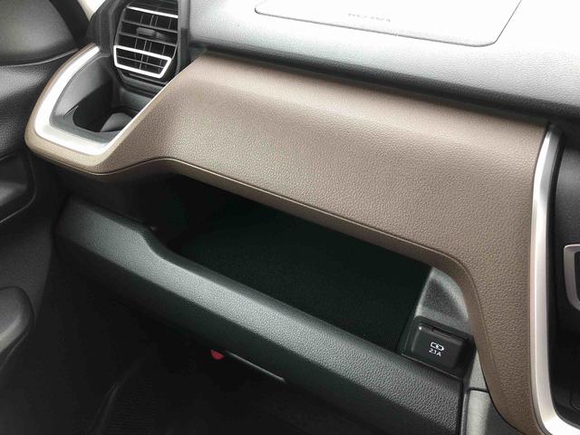 ムーヴＲＳ　４ＷＤ　走行距離２３５６ｋｍ４ＷＤ　スマートアシスト　ベンチシート　アルミホイール　オートエアコン　ＬＥＤヘッドランプ　キーフリーシステム　ステアリングスイッチ（山形県）の中古車