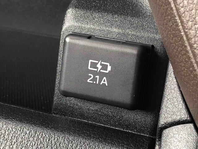 ムーヴＲＳ　４ＷＤ　走行距離２３５６ｋｍ４ＷＤ　スマートアシスト　ベンチシート　アルミホイール　オートエアコン　ＬＥＤヘッドランプ　キーフリーシステム　ステアリングスイッチ（山形県）の中古車