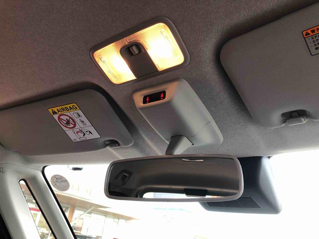 ムーヴＲＳ　４ＷＤ　走行距離２３５６ｋｍ４ＷＤ　スマートアシスト　ベンチシート　アルミホイール　オートエアコン　ＬＥＤヘッドランプ　キーフリーシステム　ステアリングスイッチ（山形県）の中古車