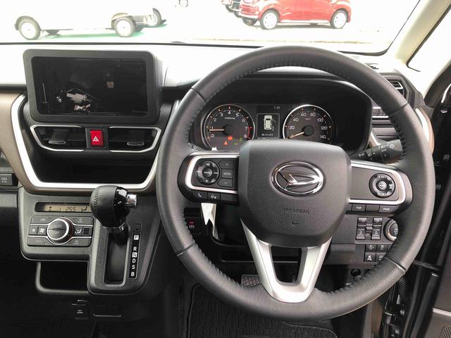 ムーヴＲＳ　４ＷＤ　走行距離２３５６ｋｍ４ＷＤ　スマートアシスト　ベンチシート　アルミホイール　オートエアコン　ＬＥＤヘッドランプ　キーフリーシステム　ステアリングスイッチ（山形県）の中古車