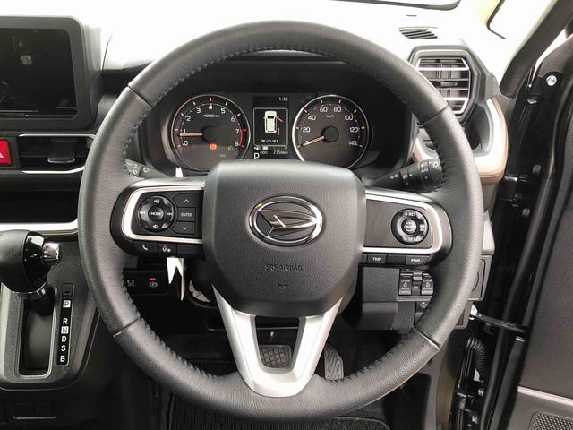 ムーヴＲＳ　４ＷＤ　走行距離２３５６ｋｍ４ＷＤ　スマートアシスト　ベンチシート　アルミホイール　オートエアコン　ＬＥＤヘッドランプ　キーフリーシステム　ステアリングスイッチ（山形県）の中古車