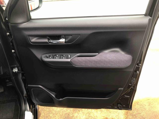 ムーヴＲＳ　４ＷＤ　走行距離２３５６ｋｍ４ＷＤ　スマートアシスト　ベンチシート　アルミホイール　オートエアコン　ＬＥＤヘッドランプ　キーフリーシステム　ステアリングスイッチ（山形県）の中古車