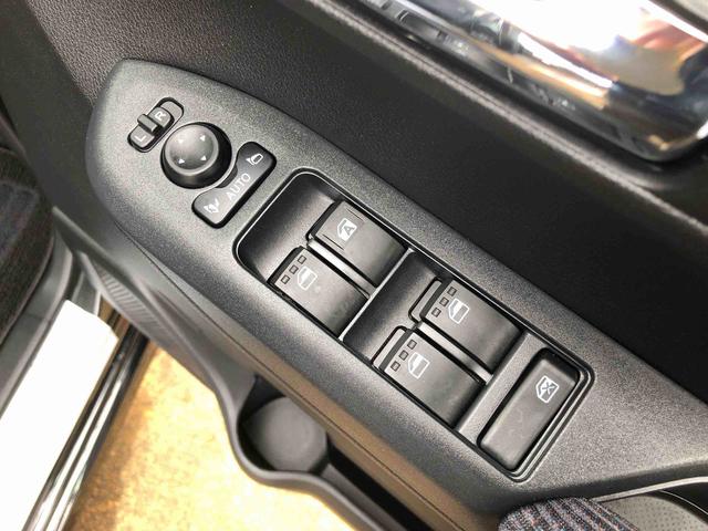 ムーヴＲＳ　４ＷＤ　走行距離２３５６ｋｍ４ＷＤ　スマートアシスト　ベンチシート　アルミホイール　オートエアコン　ＬＥＤヘッドランプ　キーフリーシステム　ステアリングスイッチ（山形県）の中古車