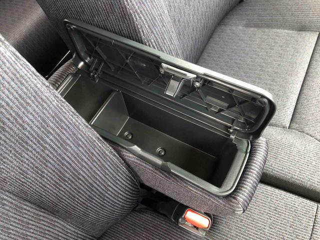 ムーヴＲＳ　４ＷＤ　走行距離２３５６ｋｍ４ＷＤ　スマートアシスト　ベンチシート　アルミホイール　オートエアコン　ＬＥＤヘッドランプ　キーフリーシステム　ステアリングスイッチ（山形県）の中古車