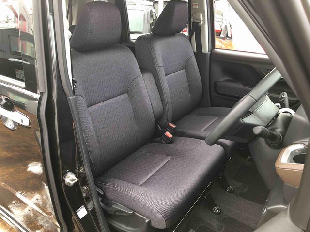 ムーヴＲＳ　４ＷＤ　走行距離２３５６ｋｍ４ＷＤ　スマートアシスト　ベンチシート　アルミホイール　オートエアコン　ＬＥＤヘッドランプ　キーフリーシステム　ステアリングスイッチ（山形県）の中古車