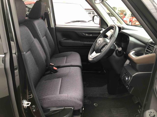 ムーヴＲＳ　４ＷＤ　走行距離２３５６ｋｍ４ＷＤ　スマートアシスト　ベンチシート　アルミホイール　オートエアコン　ＬＥＤヘッドランプ　キーフリーシステム　ステアリングスイッチ（山形県）の中古車