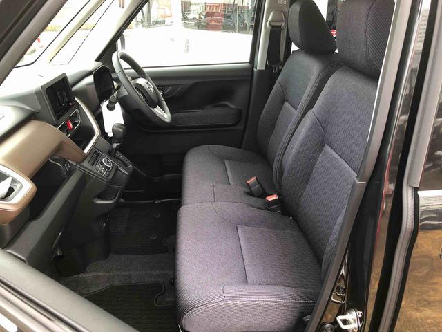 ムーヴＲＳ　４ＷＤ　走行距離２３５６ｋｍ４ＷＤ　スマートアシスト　ベンチシート　アルミホイール　オートエアコン　ＬＥＤヘッドランプ　キーフリーシステム　ステアリングスイッチ（山形県）の中古車