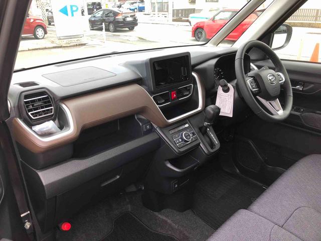 ムーヴＲＳ　４ＷＤ　走行距離２３５６ｋｍ４ＷＤ　スマートアシスト　ベンチシート　アルミホイール　オートエアコン　ＬＥＤヘッドランプ　キーフリーシステム　ステアリングスイッチ（山形県）の中古車