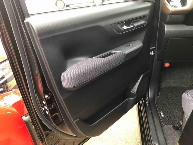 ムーヴＲＳ　４ＷＤ　走行距離２３５６ｋｍ４ＷＤ　スマートアシスト　ベンチシート　アルミホイール　オートエアコン　ＬＥＤヘッドランプ　キーフリーシステム　ステアリングスイッチ（山形県）の中古車