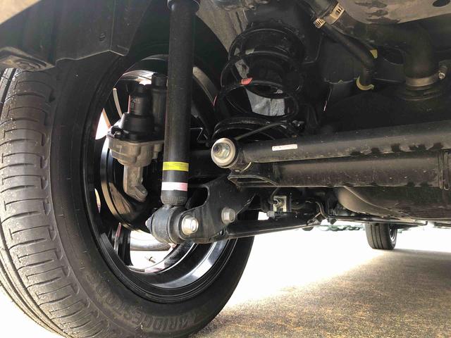 ムーヴＲＳ　４ＷＤ　走行距離２３５６ｋｍ４ＷＤ　スマートアシスト　ベンチシート　アルミホイール　オートエアコン　ＬＥＤヘッドランプ　キーフリーシステム　ステアリングスイッチ（山形県）の中古車