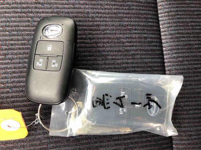 ムーヴＲＳ　４ＷＤ　走行距離２３５６ｋｍ４ＷＤ　スマートアシスト　ベンチシート　アルミホイール　オートエアコン　ＬＥＤヘッドランプ　キーフリーシステム　ステアリングスイッチ（山形県）の中古車