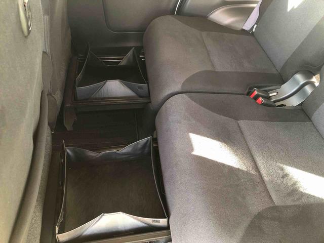 ムーヴキャンバスＧブラックアクセントＶＳ　ＳＡIII　４ＷＤ　３０２７７ｋｍ４ＷＤ　スマートアシスト　フルホイールキャップ　ナビ　キーフリーシステム　オートエアコン　ベンチシート　パノラマモニター　プッシュボタンスタート（山形県）の中古車