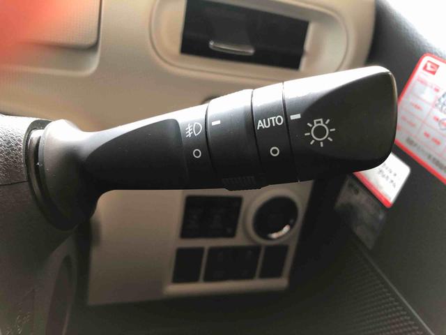 ムーヴキャンバスＧブラックアクセントＶＳ　ＳＡIII　４ＷＤ　３０２７７ｋｍ４ＷＤ　スマートアシスト　フルホイールキャップ　ナビ　キーフリーシステム　オートエアコン　ベンチシート　パノラマモニター　プッシュボタンスタート（山形県）の中古車