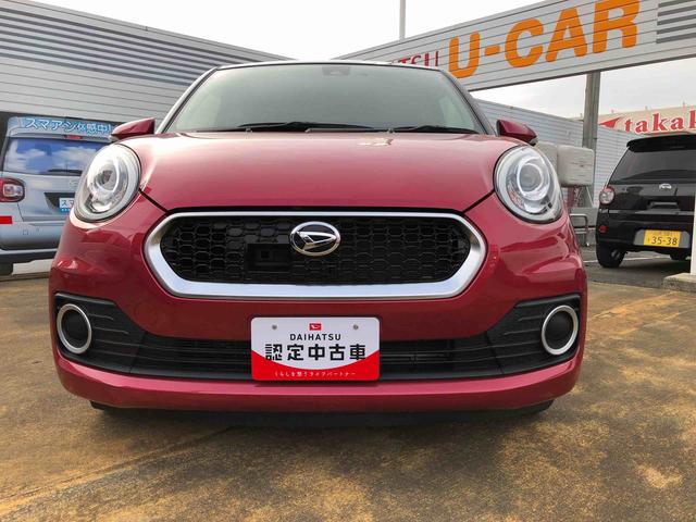 ブーンシルク　ＳＡII　２ＷＤ　走行距離３５４１５ｋｍ２ＷＤ　スマートアシスト　ナビ　キーフリーシステム　プッシュボタンスタート　バックモニター　ステアリングスイッチ　オートエアコン（山形県）の中古車