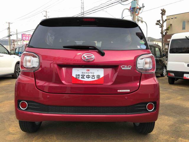 ブーンシルク　ＳＡII　２ＷＤ　走行距離３５４１５ｋｍ２ＷＤ　スマートアシスト　ナビ　キーフリーシステム　プッシュボタンスタート　バックモニター　ステアリングスイッチ　オートエアコン（山形県）の中古車