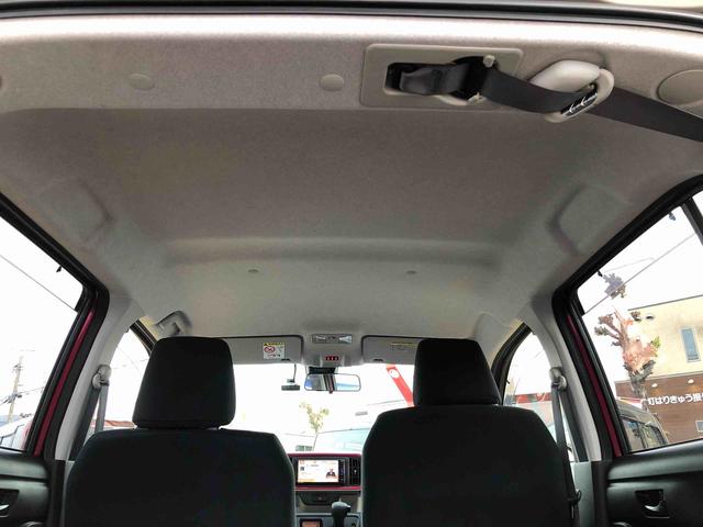 ブーンシルク　ＳＡII　２ＷＤ　走行距離３５４１５ｋｍ２ＷＤ　スマートアシスト　ナビ　キーフリーシステム　プッシュボタンスタート　バックモニター　ステアリングスイッチ　オートエアコン（山形県）の中古車