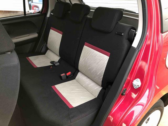 ブーンシルク　ＳＡII　２ＷＤ　走行距離３５４１５ｋｍ２ＷＤ　スマートアシスト　ナビ　キーフリーシステム　プッシュボタンスタート　バックモニター　ステアリングスイッチ　オートエアコン（山形県）の中古車