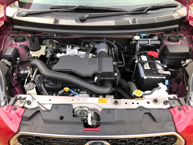 ブーンシルク　ＳＡII　２ＷＤ　走行距離３５４１５ｋｍ２ＷＤ　スマートアシスト　ナビ　キーフリーシステム　プッシュボタンスタート　バックモニター　ステアリングスイッチ　オートエアコン（山形県）の中古車