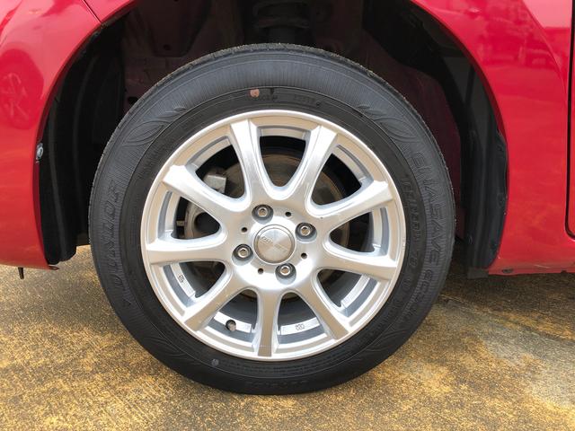 ブーンシルク　ＳＡII　２ＷＤ　走行距離３５４１５ｋｍ２ＷＤ　スマートアシスト　ナビ　キーフリーシステム　プッシュボタンスタート　バックモニター　ステアリングスイッチ　オートエアコン（山形県）の中古車