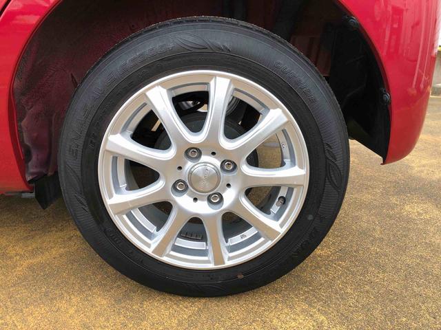 ブーンシルク　ＳＡII　２ＷＤ　走行距離３５４１５ｋｍ２ＷＤ　スマートアシスト　ナビ　キーフリーシステム　プッシュボタンスタート　バックモニター　ステアリングスイッチ　オートエアコン（山形県）の中古車