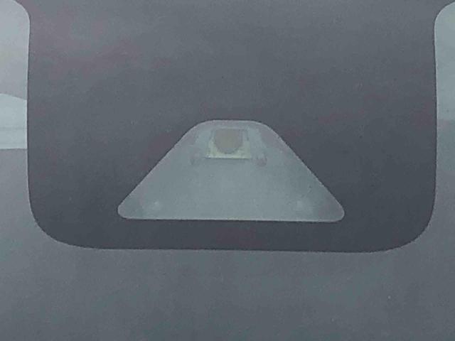 ブーンシルク　ＳＡII　２ＷＤ　走行距離３５４１５ｋｍ２ＷＤ　スマートアシスト　ナビ　キーフリーシステム　プッシュボタンスタート　バックモニター　ステアリングスイッチ　オートエアコン（山形県）の中古車