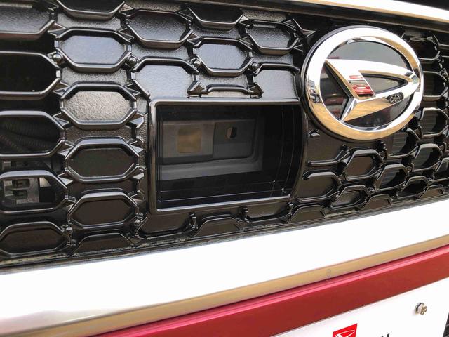 ブーンシルク　ＳＡII　２ＷＤ　走行距離３５４１５ｋｍ２ＷＤ　スマートアシスト　ナビ　キーフリーシステム　プッシュボタンスタート　バックモニター　ステアリングスイッチ　オートエアコン（山形県）の中古車