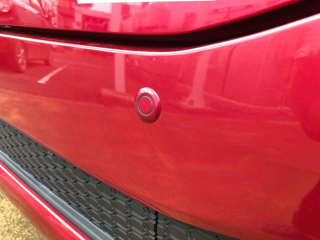 ブーンシルク　ＳＡII　２ＷＤ　走行距離３５４１５ｋｍ２ＷＤ　スマートアシスト　ナビ　キーフリーシステム　プッシュボタンスタート　バックモニター　ステアリングスイッチ　オートエアコン（山形県）の中古車