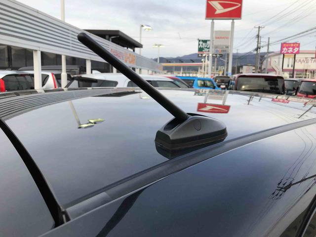 ブーンシルク　ＳＡII　２ＷＤ　走行距離３５４１５ｋｍ２ＷＤ　スマートアシスト　ナビ　キーフリーシステム　プッシュボタンスタート　バックモニター　ステアリングスイッチ　オートエアコン（山形県）の中古車