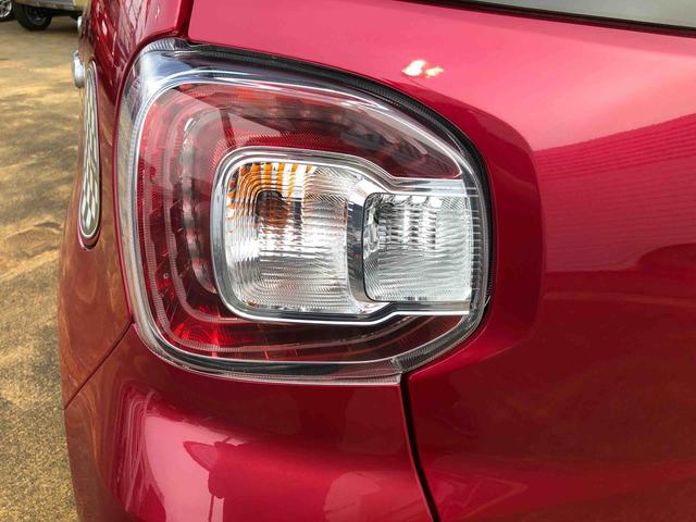 ブーンシルク　ＳＡII　２ＷＤ　走行距離３５４１５ｋｍ２ＷＤ　スマートアシスト　ナビ　キーフリーシステム　プッシュボタンスタート　バックモニター　ステアリングスイッチ　オートエアコン（山形県）の中古車