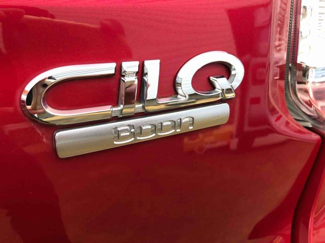 ブーンシルク　ＳＡII　２ＷＤ　走行距離３５４１５ｋｍ２ＷＤ　スマートアシスト　ナビ　キーフリーシステム　プッシュボタンスタート　バックモニター　ステアリングスイッチ　オートエアコン（山形県）の中古車