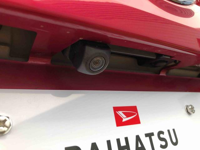 ブーンシルク　ＳＡII　２ＷＤ　走行距離３５４１５ｋｍ２ＷＤ　スマートアシスト　ナビ　キーフリーシステム　プッシュボタンスタート　バックモニター　ステアリングスイッチ　オートエアコン（山形県）の中古車