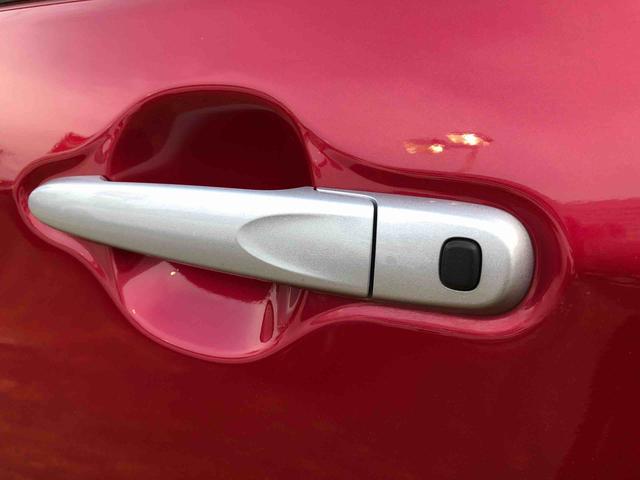 ブーンシルク　ＳＡII　２ＷＤ　走行距離３５４１５ｋｍ２ＷＤ　スマートアシスト　ナビ　キーフリーシステム　プッシュボタンスタート　バックモニター　ステアリングスイッチ　オートエアコン（山形県）の中古車