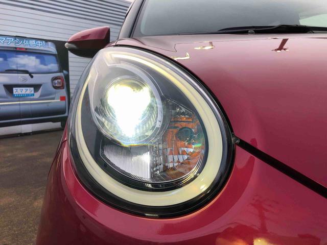 ブーンシルク　ＳＡII　２ＷＤ　走行距離３５４１５ｋｍ２ＷＤ　スマートアシスト　ナビ　キーフリーシステム　プッシュボタンスタート　バックモニター　ステアリングスイッチ　オートエアコン（山形県）の中古車