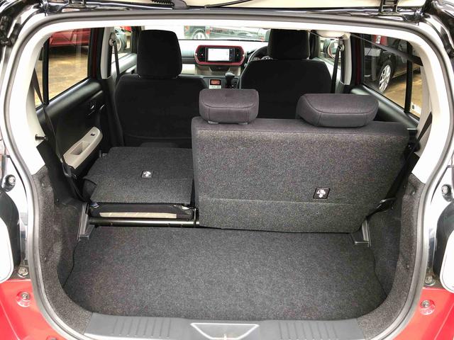 ブーンシルク　ＳＡII　２ＷＤ　走行距離３５４１５ｋｍ２ＷＤ　スマートアシスト　ナビ　キーフリーシステム　プッシュボタンスタート　バックモニター　ステアリングスイッチ　オートエアコン（山形県）の中古車