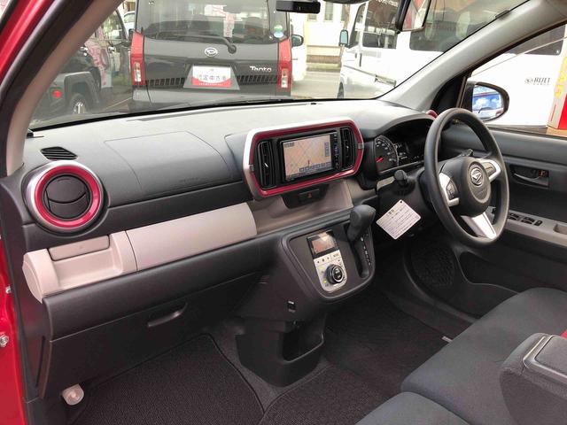 ブーンシルク　ＳＡII　２ＷＤ　走行距離３５４１５ｋｍ２ＷＤ　スマートアシスト　ナビ　キーフリーシステム　プッシュボタンスタート　バックモニター　ステアリングスイッチ　オートエアコン（山形県）の中古車